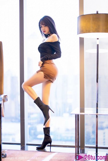 尽组词