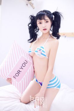 GARY2022QQ.COM