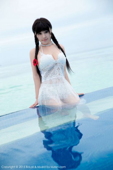 乌玛 瑟曼