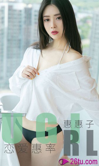 兰陵王下载