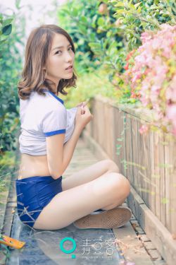 母仪天下