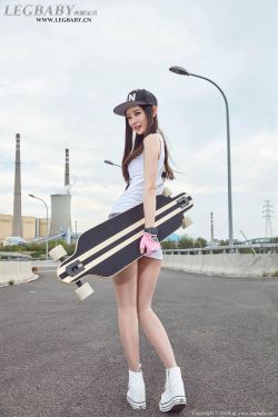 在线天堂www在线资源下载