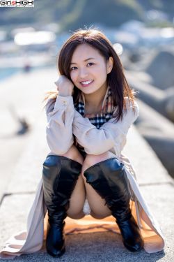 男女啪啪