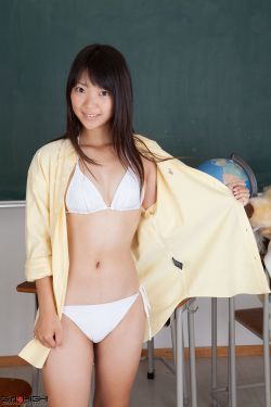 石马修