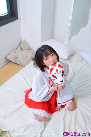 老板娘3 电影