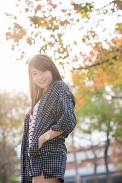 臣服sm