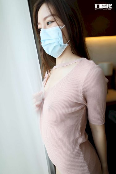 执掌风云萧峥822
