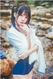 玩爱之徒无马赛克
