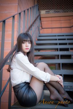 向井蓝番号