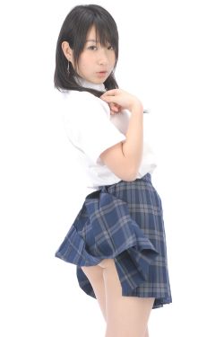 老公们的私房钱