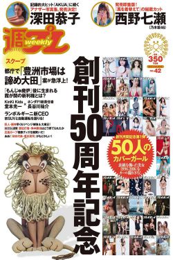 奥特银河格斗2