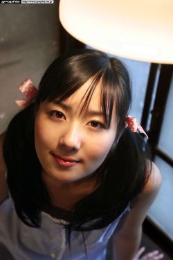 苹果园