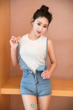 大地情深电视剧