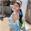 美女星激情录像被公开