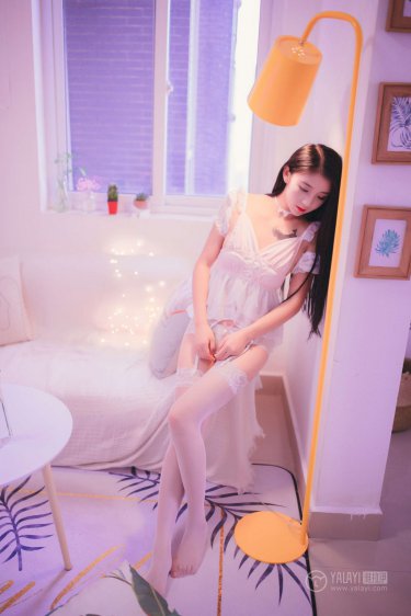 墨雨云间电视剧最新