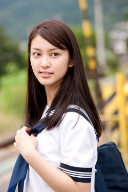 1—36集电视剧免费观看我最