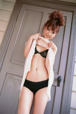 摄政王