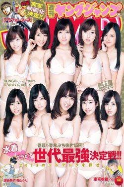 国模白灵私拍[150P]