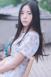 椎名由奈