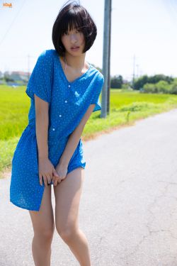 贞观大闲人