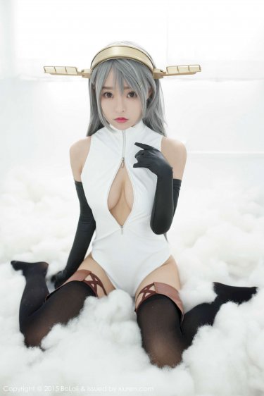 动漫美女被辱图片