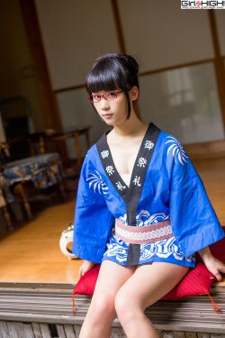 平凡之路电视剧免费观看