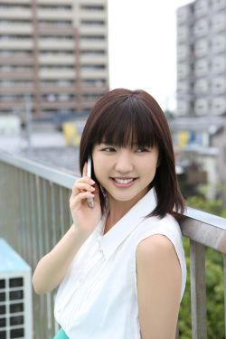 农民工在树林里嫖妓录像