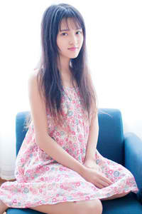 免费看美女隐私全部免费软件