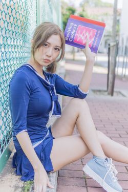 我の弥生さん未增删翻译中文