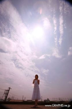 颜真卿书法特点