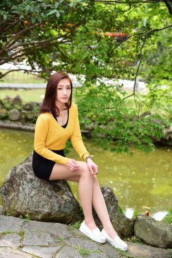 成全视频免费高清游戏