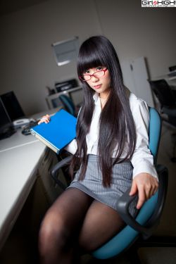 我的中尉先生接档动漫免费观看