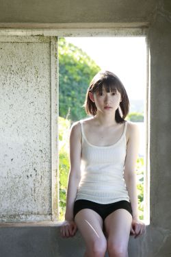 艾莉丝