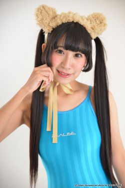 肉便器