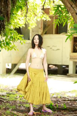 李承乾