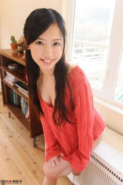 医妃倾天下元卿凌