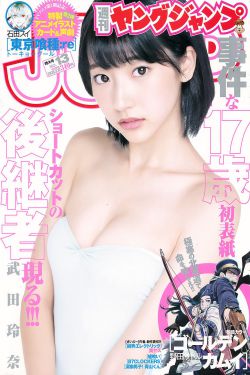 亚洲精品日韩一区二区电影