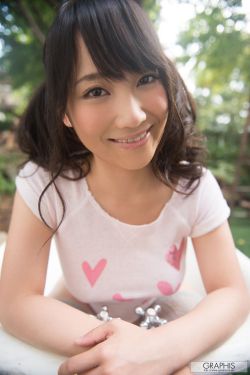 老马的春天顾晓婷的更新时间