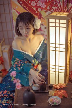 大开眼戒在线观看