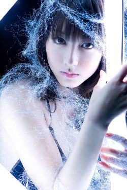 花颜劫