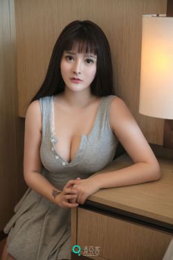 最新女优