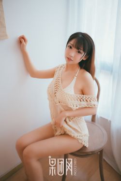 樱花影院电视剧免费
