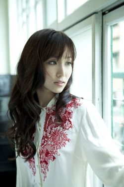 夸克电影手机在线看