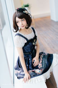 与儿媳妇交易
