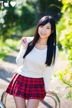 黑道大佬vs清冷学霸双男主