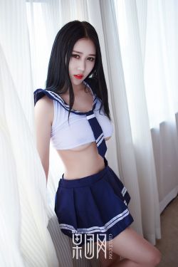 WWW.837PP.COM
