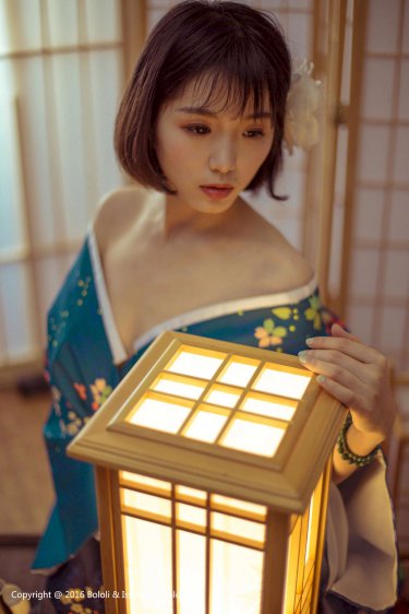 画江湖之不良帅
