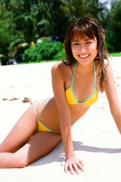 青春期的迷失