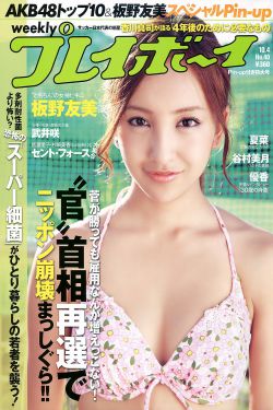 入云龙公孙胜