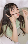 阿卡姆